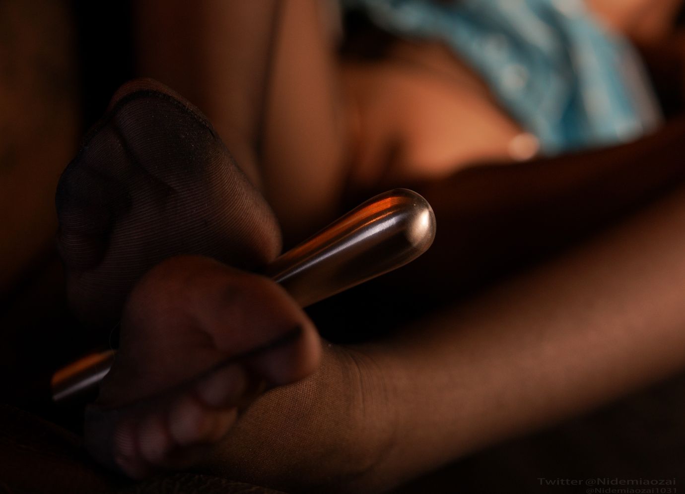 Cat-Demon喵崽-碧蓝档案-明日奈兔女郎-123P-823MB-03-20-2