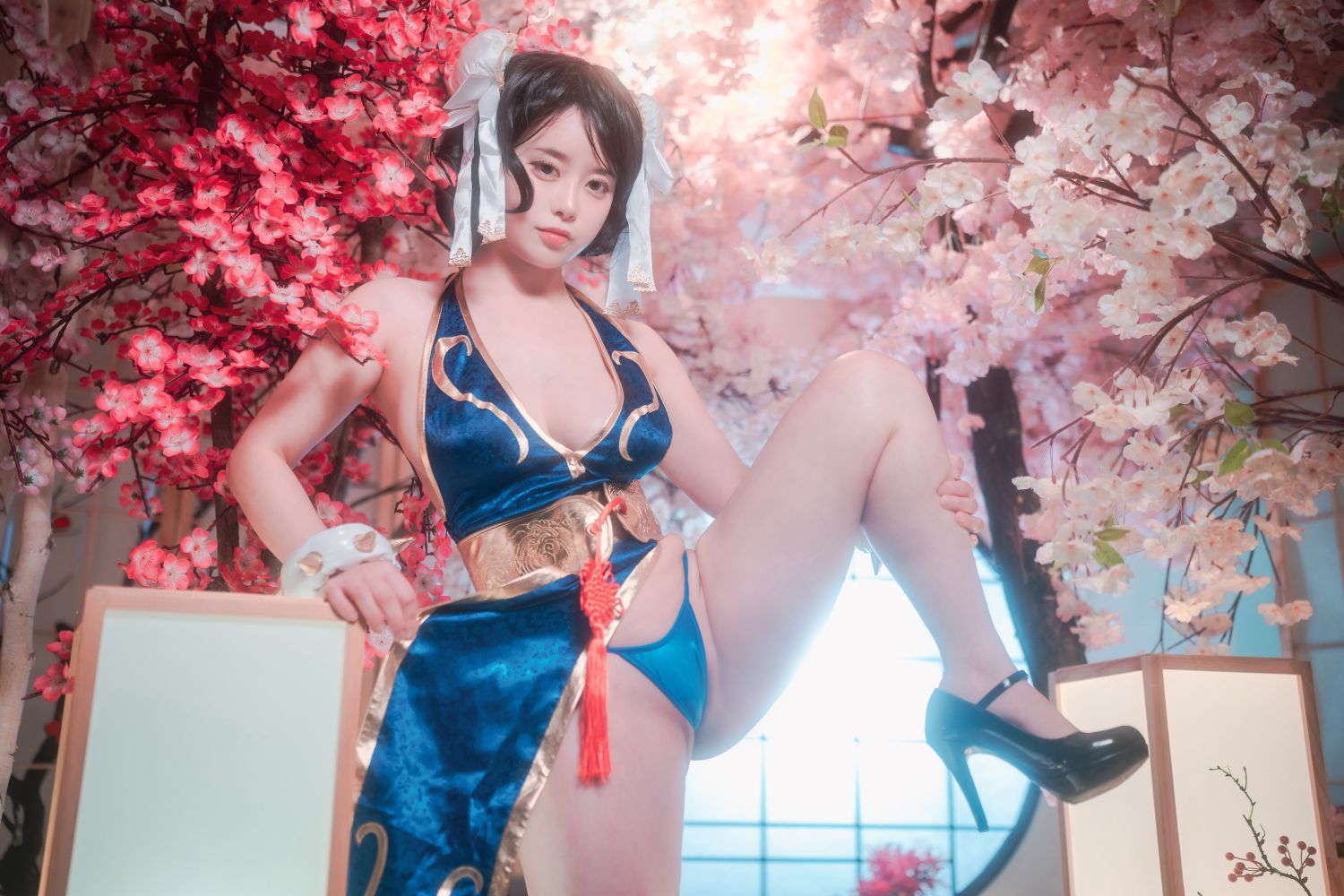 DJAWA-ZziZzi---ChunLi-The-Fighter-07-21