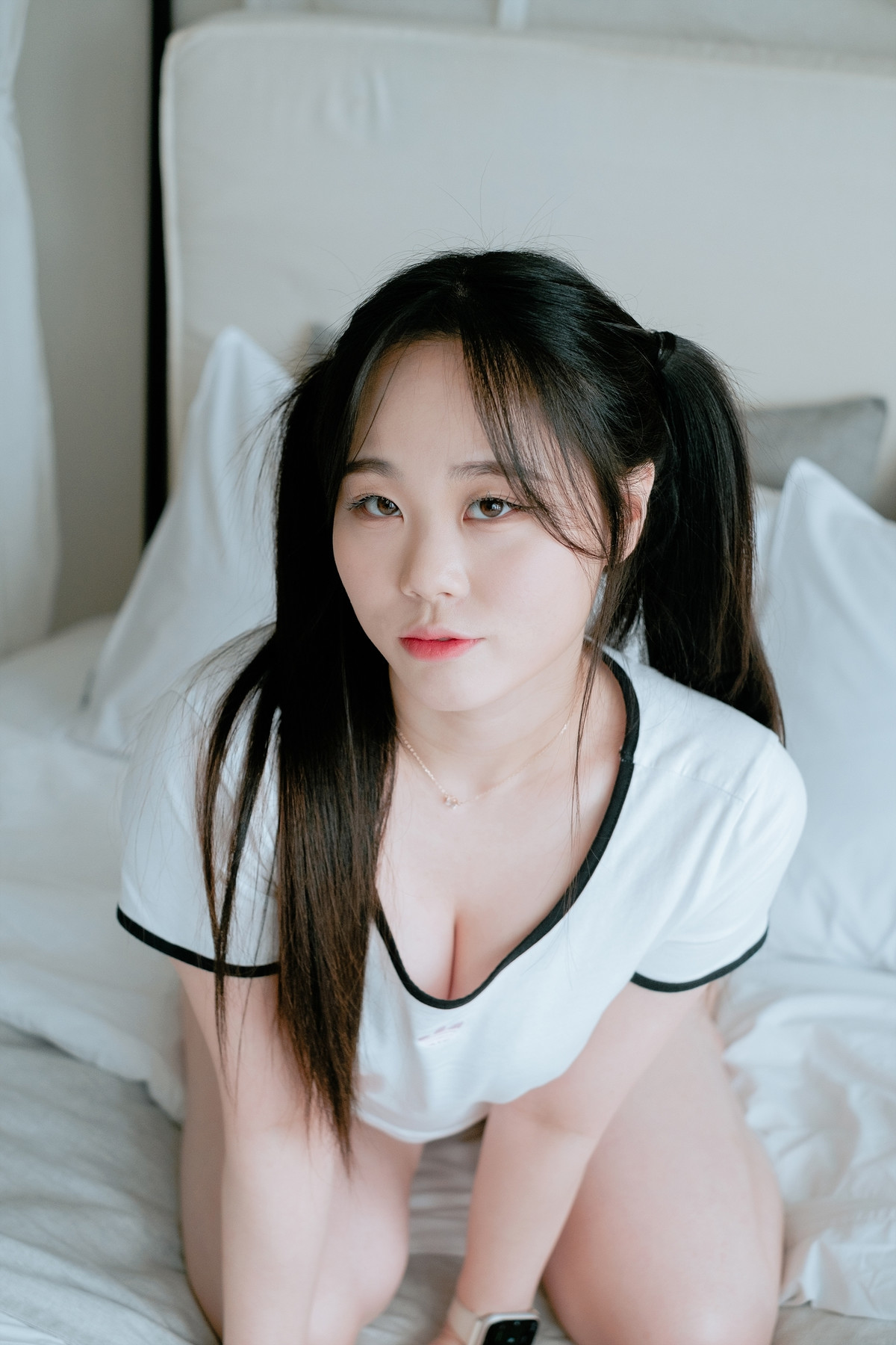 Suyeon-수연-PUSSYLET-Vol54-First-Time-Set01-11-12