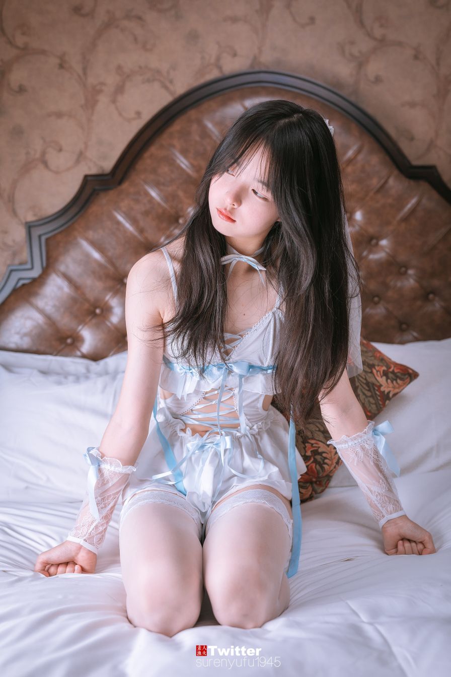 VIP林书辞---天使-R17-87P3V-208G-12-26