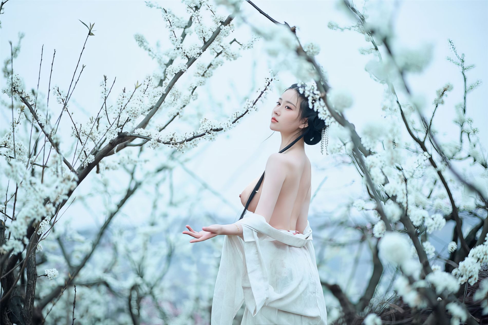 年年-三月榕-03-21