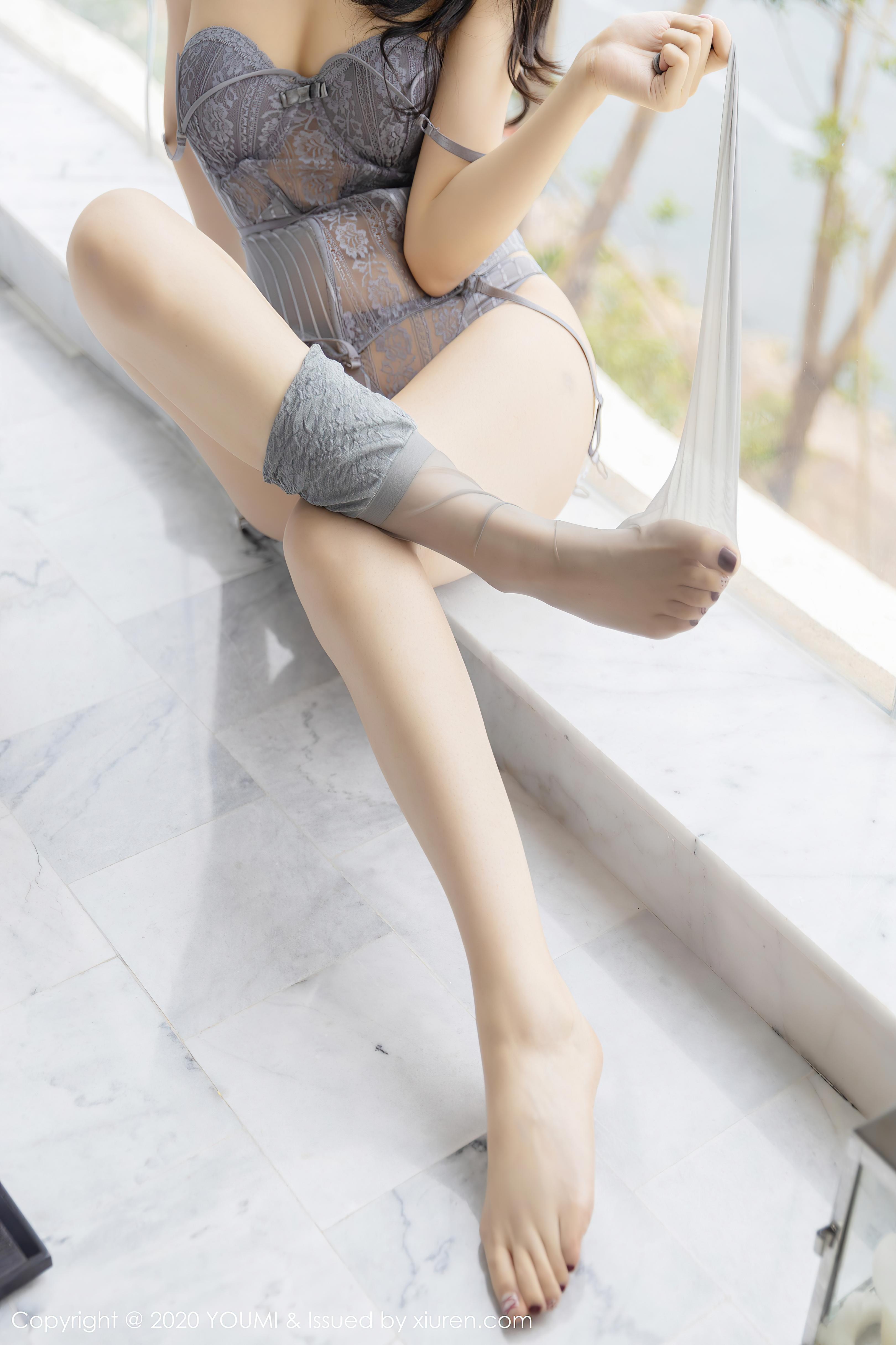 134-YouMi尤蜜荟-20200810-VOL503-Angela小热巴-69P-63616-MB-08-24