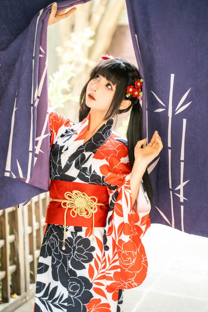 蠢沫沫---T2订阅1祭-57P-111GB-05-10