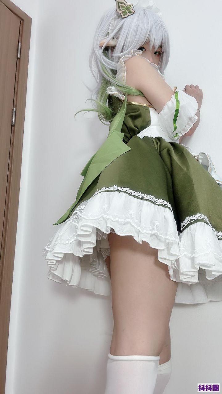 2297-小扑通-08-25