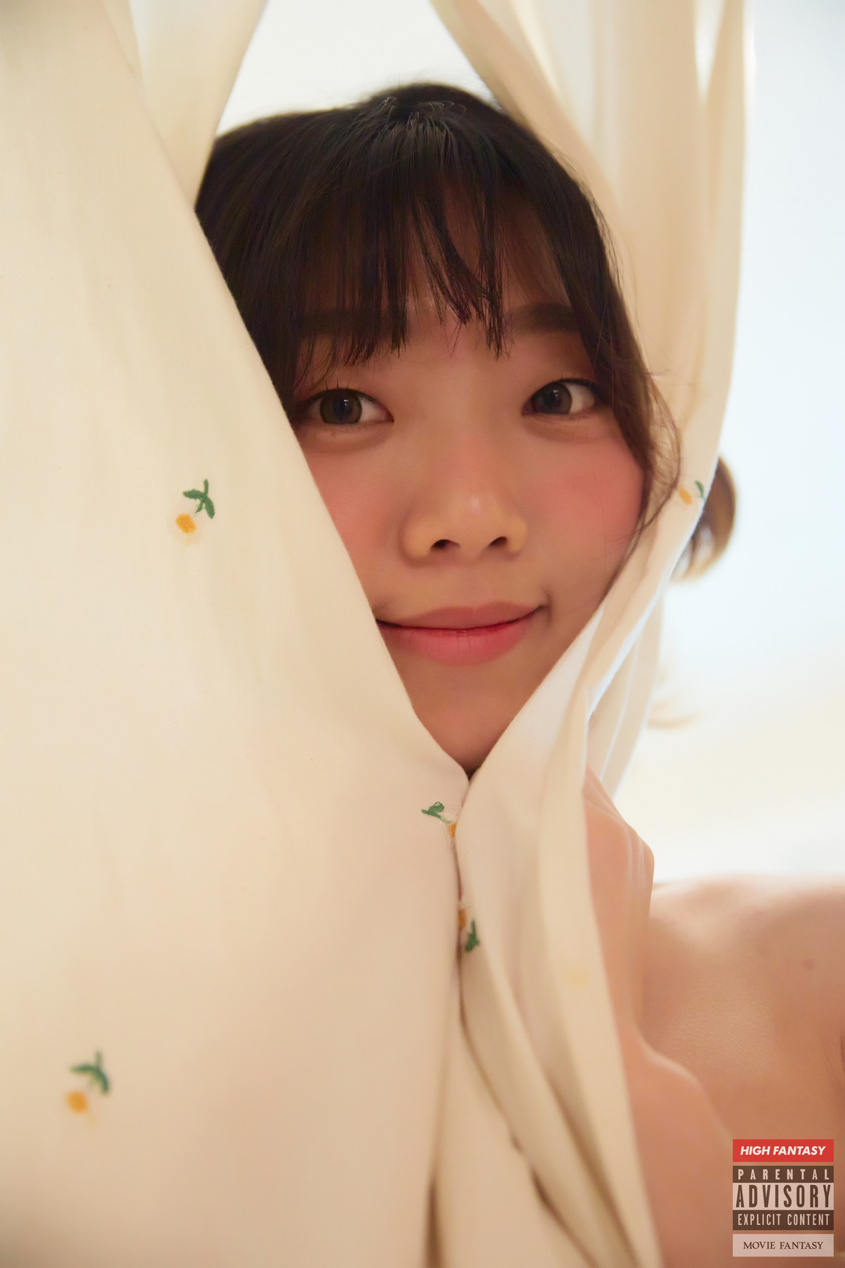 Koby-코비-HIGH-FANTASY-Koby-Neighborhood-Girl-08-16