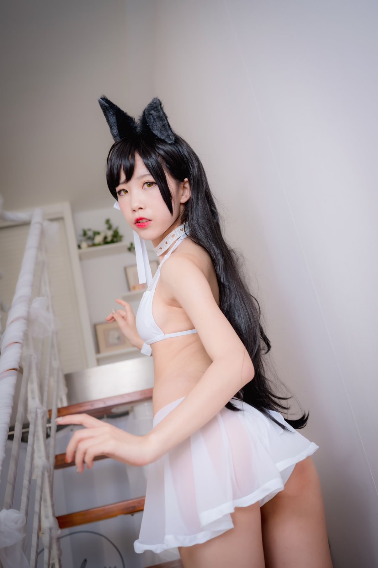 水淼---爱宕犬-水着-02-09