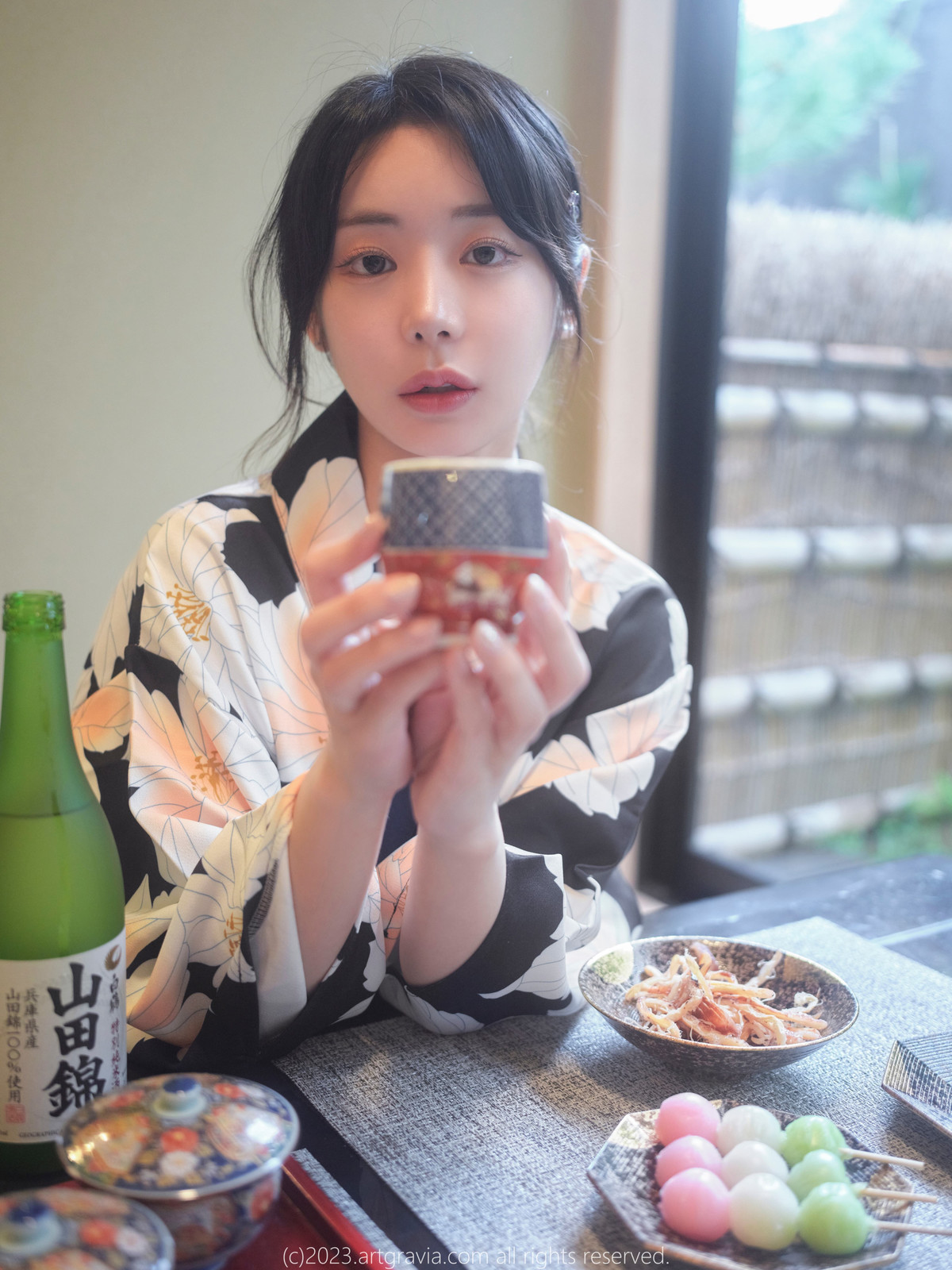 Wuyo-우요-ArtGravia-Vol553-Photobook-Set01-08-19