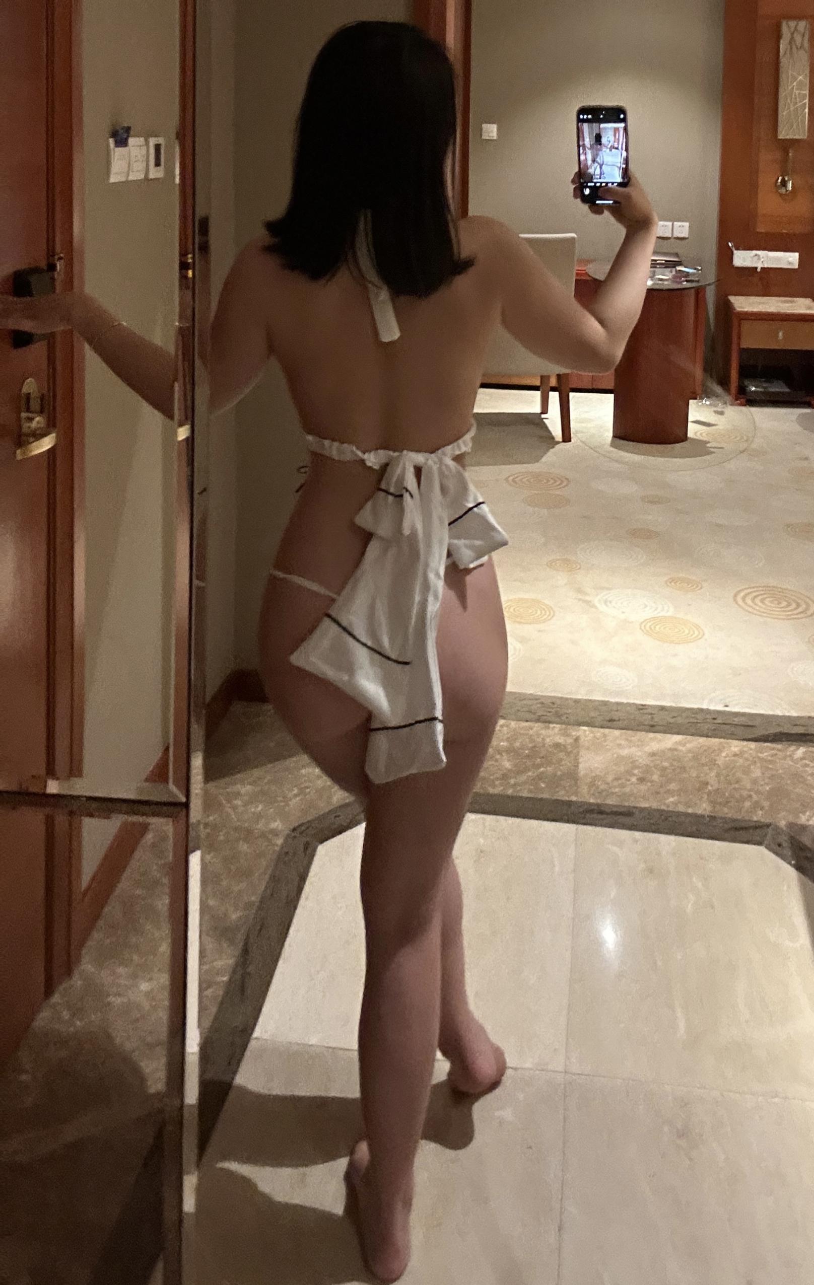 009詹詹---私密女仆-17P26MB-08-18