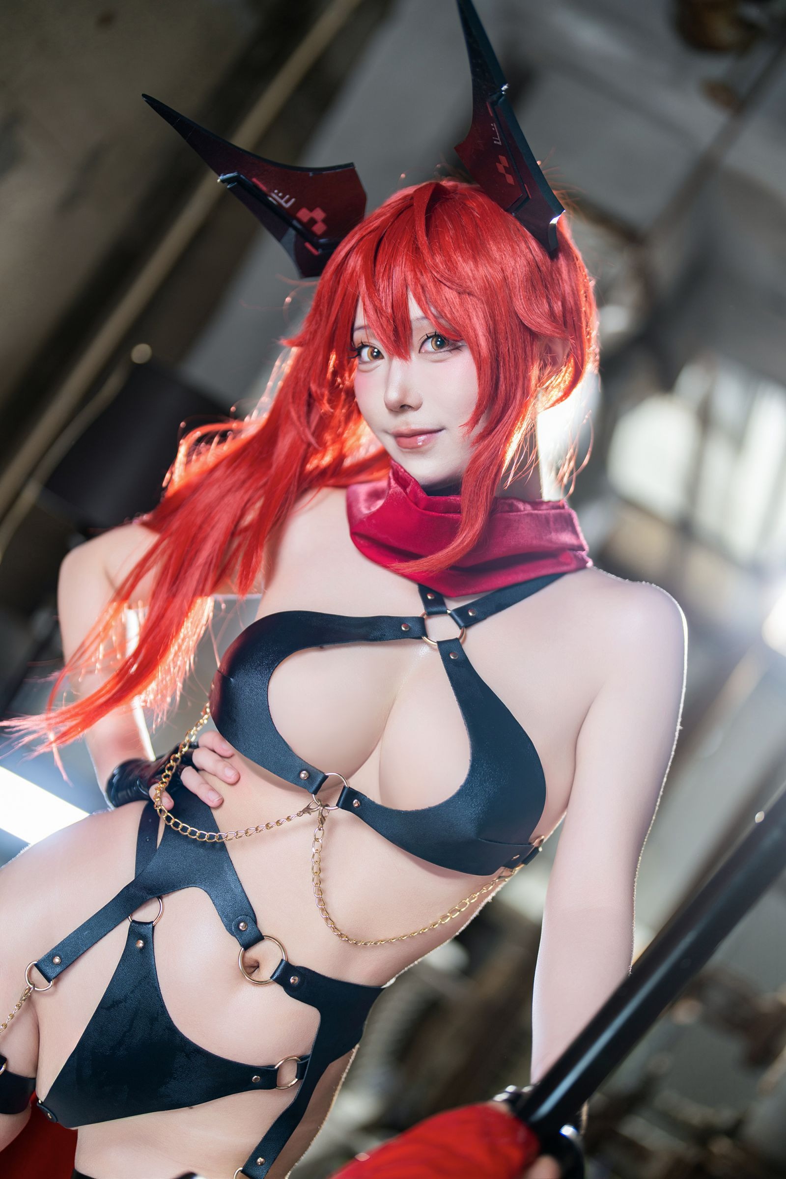 切切celia---C104-KIRIKO-NIKKE-goddess-shadow-C104-nikke-小红帽长发公主-150P5V-652MB-09-04