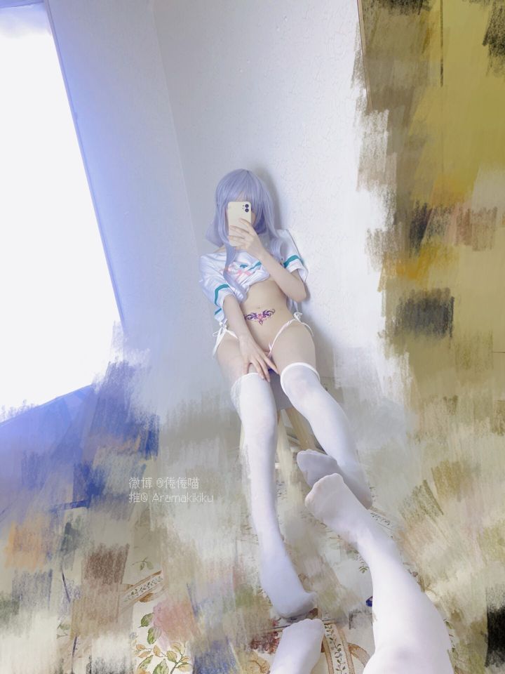 倦倦喵---埃罗芒阿-01-16