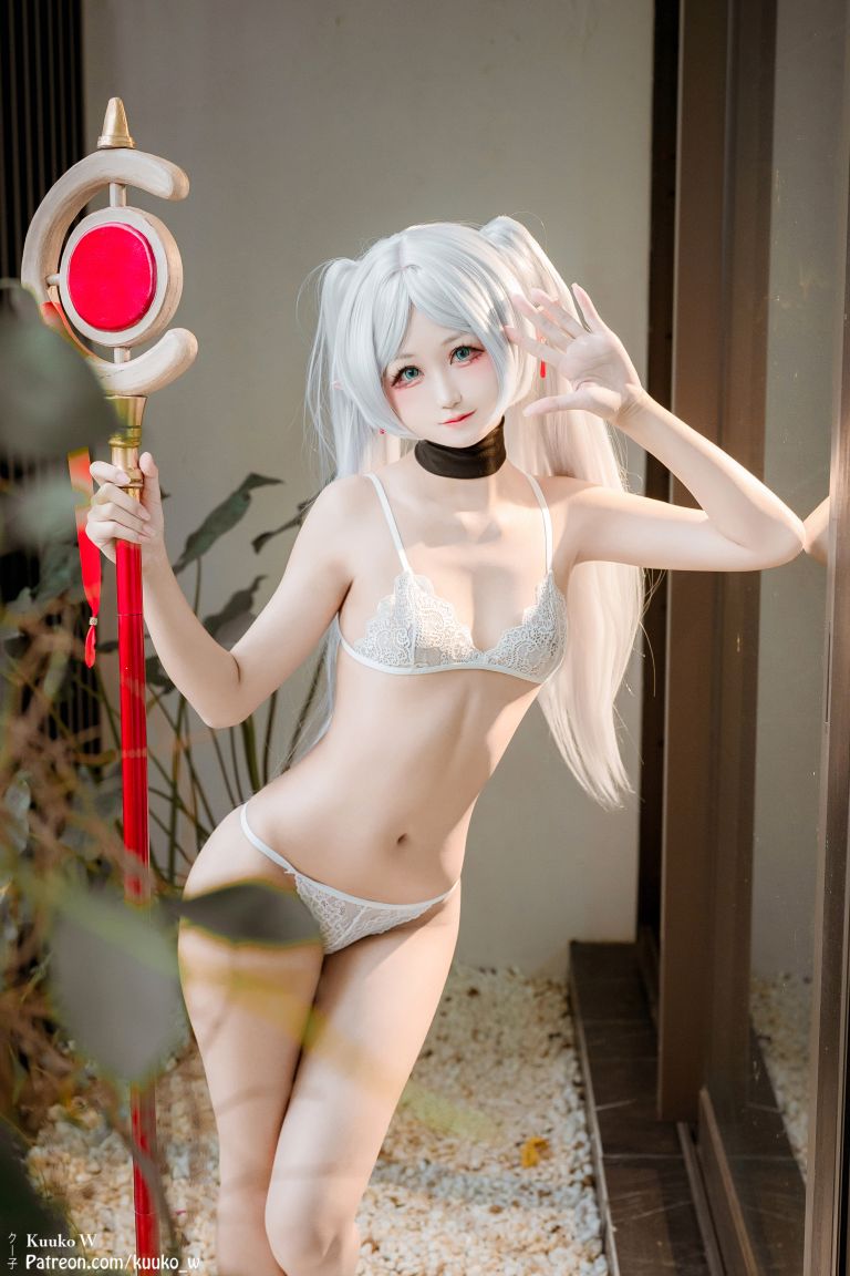 KuukoW-Frieren---Sousou-no-Frieren42P-03-17