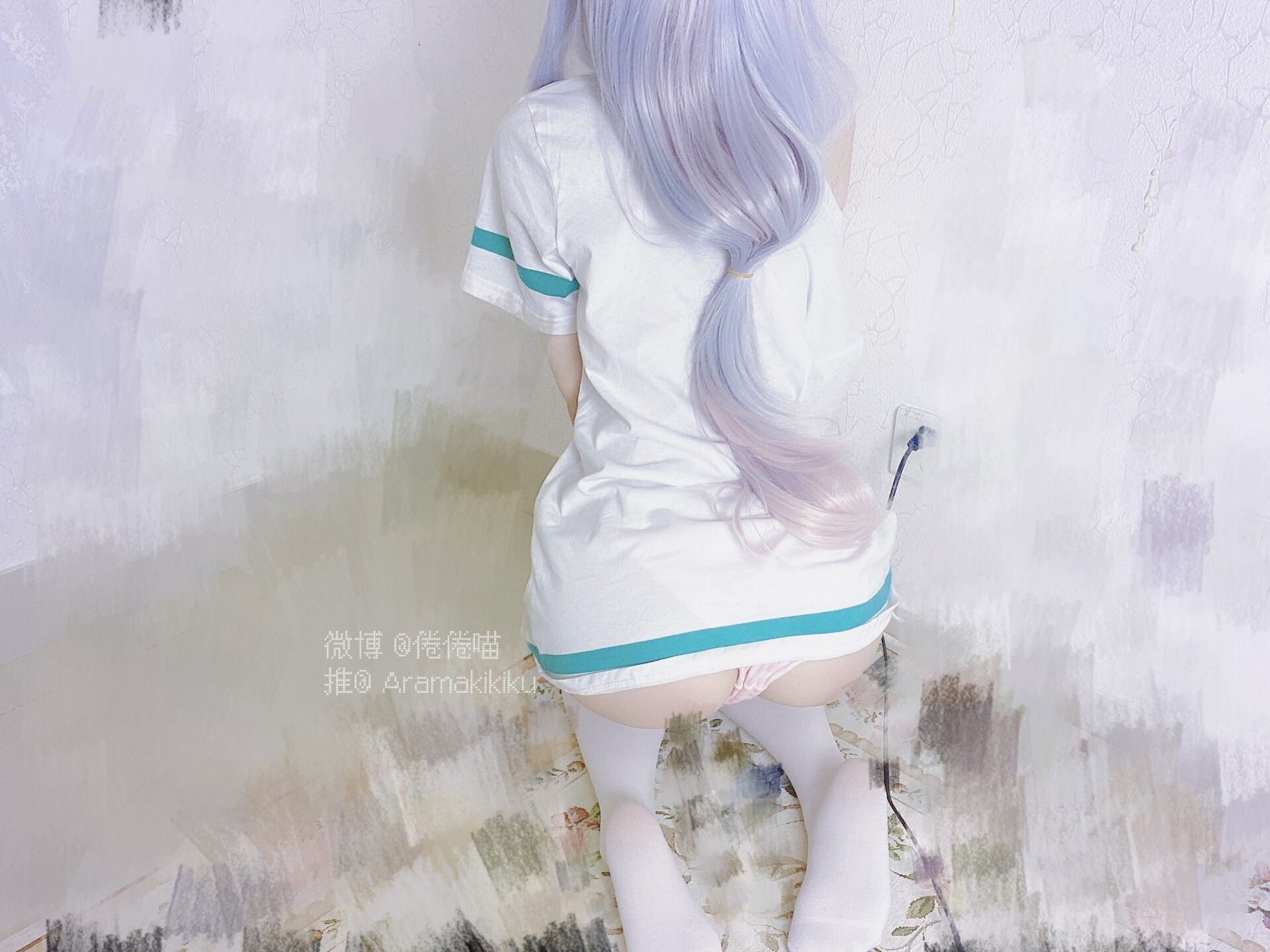 倦倦喵---埃罗芒阿-01-16