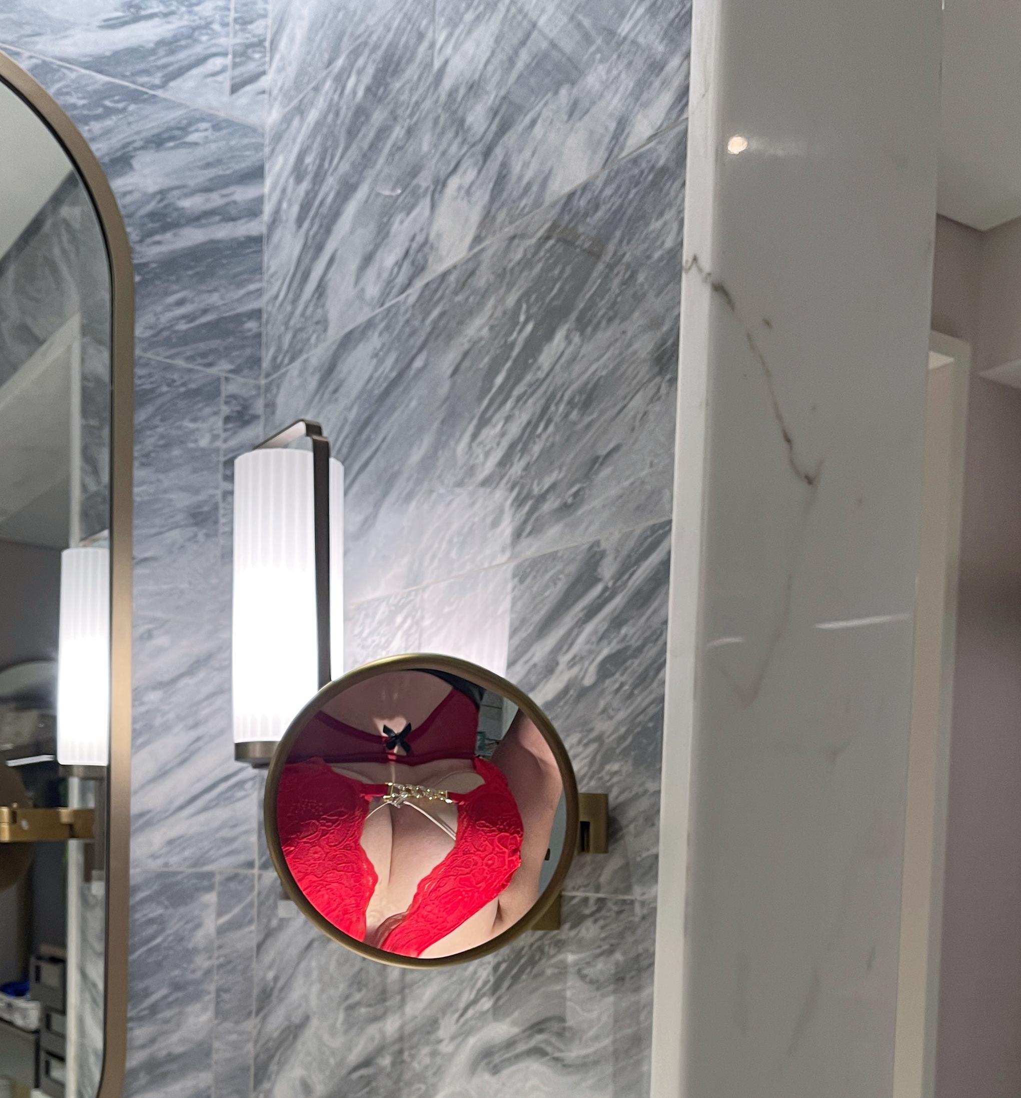 水蜜桃米米---皮裙吊带袜-86P-71755-MB-08-11