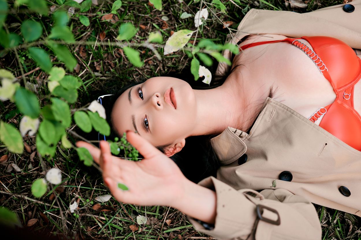 年年---枫洄55P-3292M-01-23