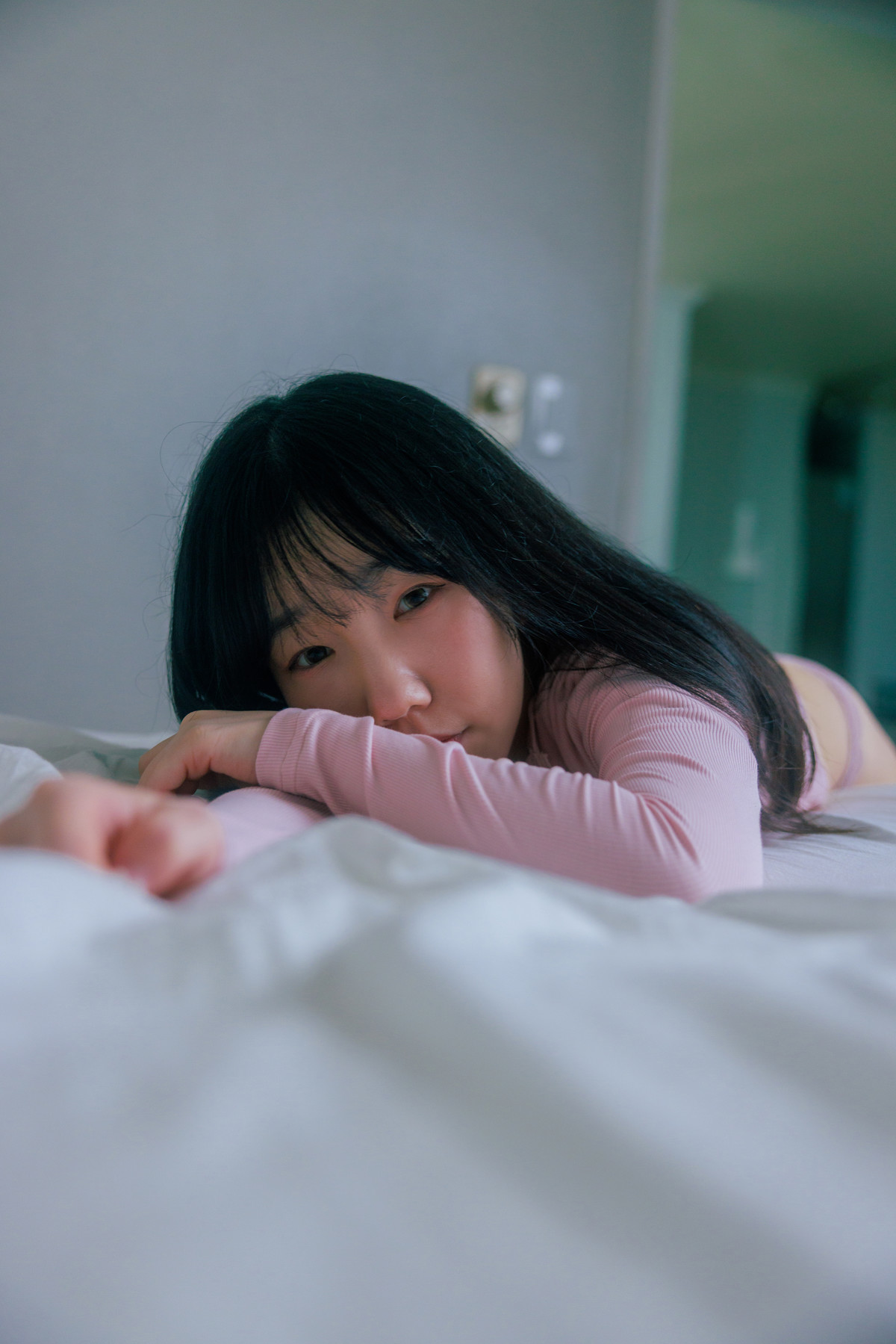 Han-Yeri-한예리-SWEETBOX-Go-Play-Yeri-Vol02-8211-Set01-08-29