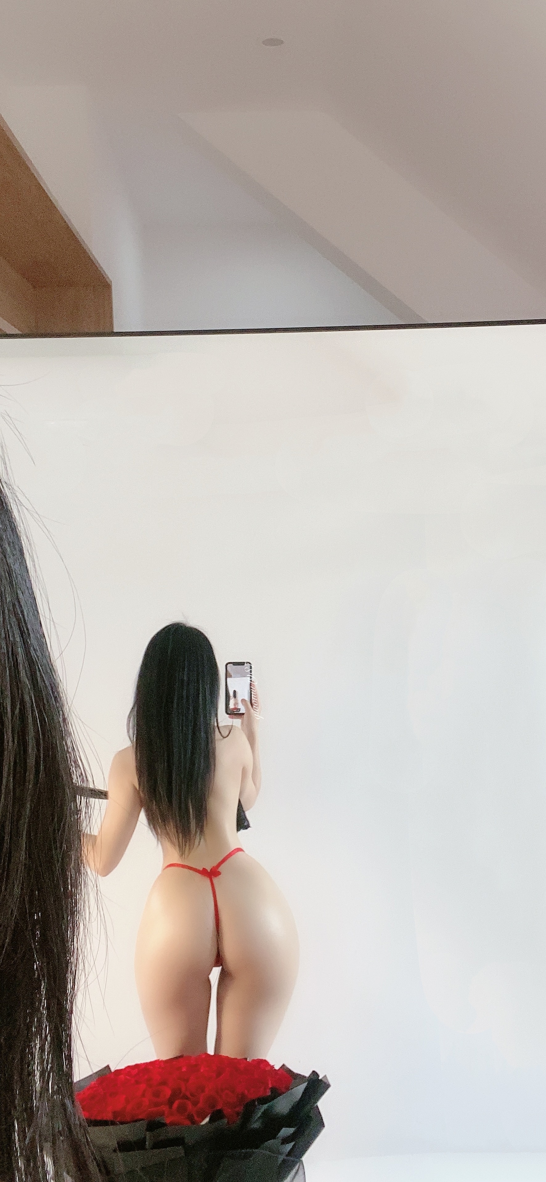 俏妞-520挚爱献礼-06-10