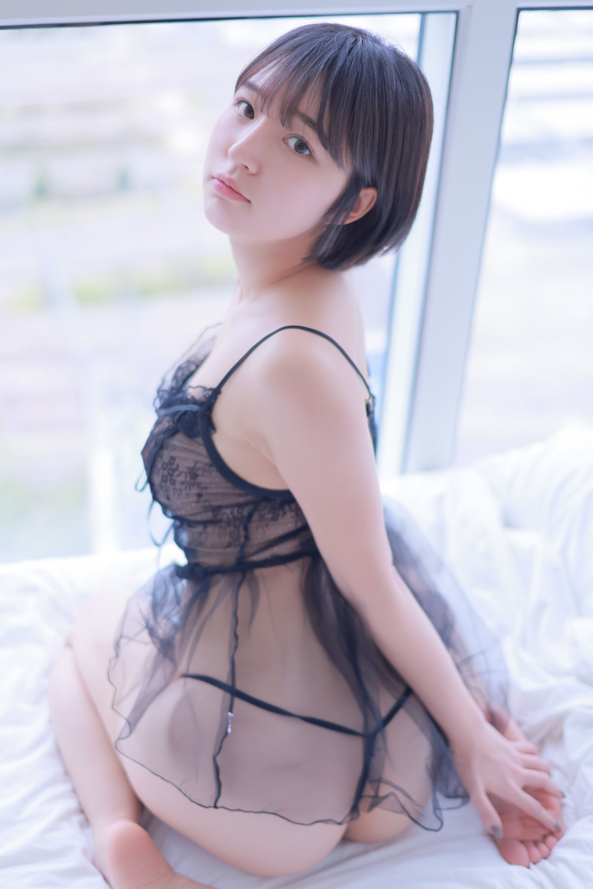 Toriis-토리-Patreon-Toriis-Gallery-Set02-04-05