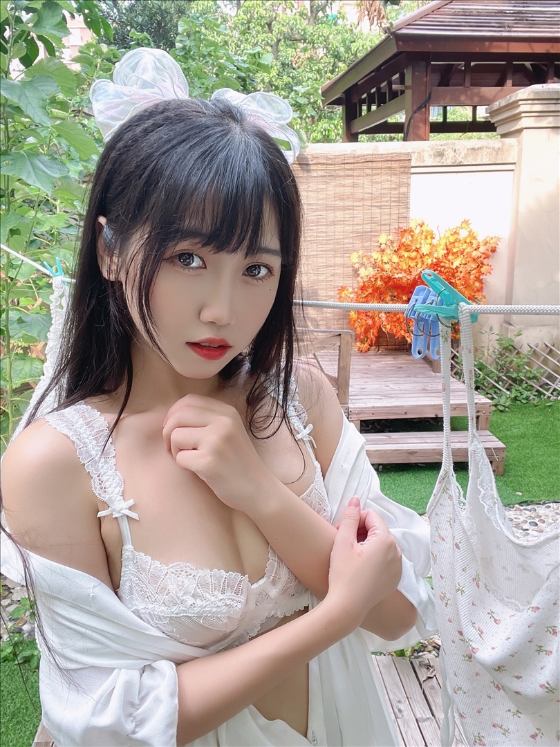 不呆猫---清纯妹妹-24P-24P-8102-MB-20240815f-08-17