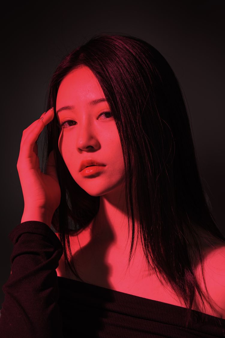 年年---炽天使23P-1年年1M-01-23