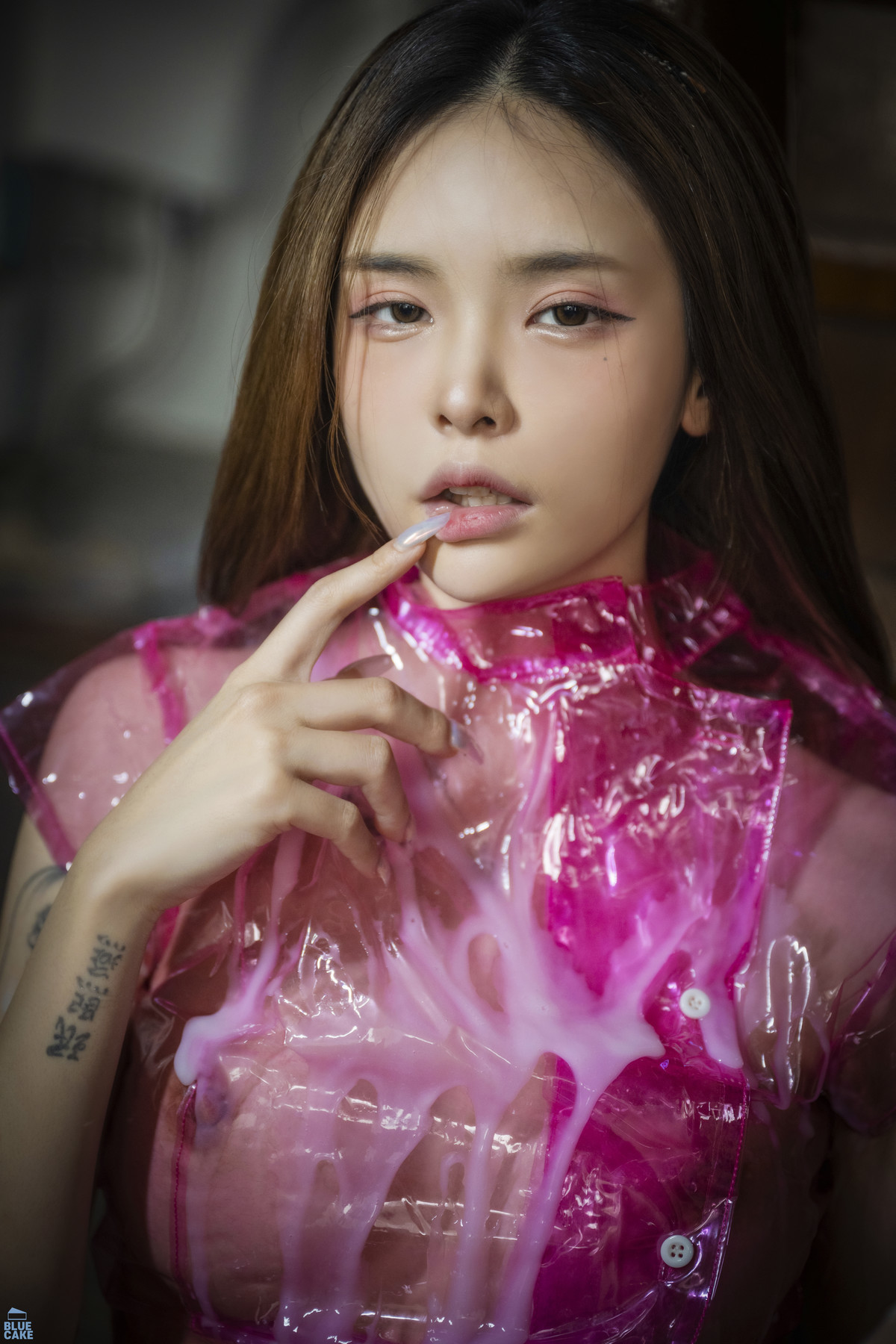 Yuka-유카-BLUECAKE-Sexual-Care-REDVer-Set04-02-15