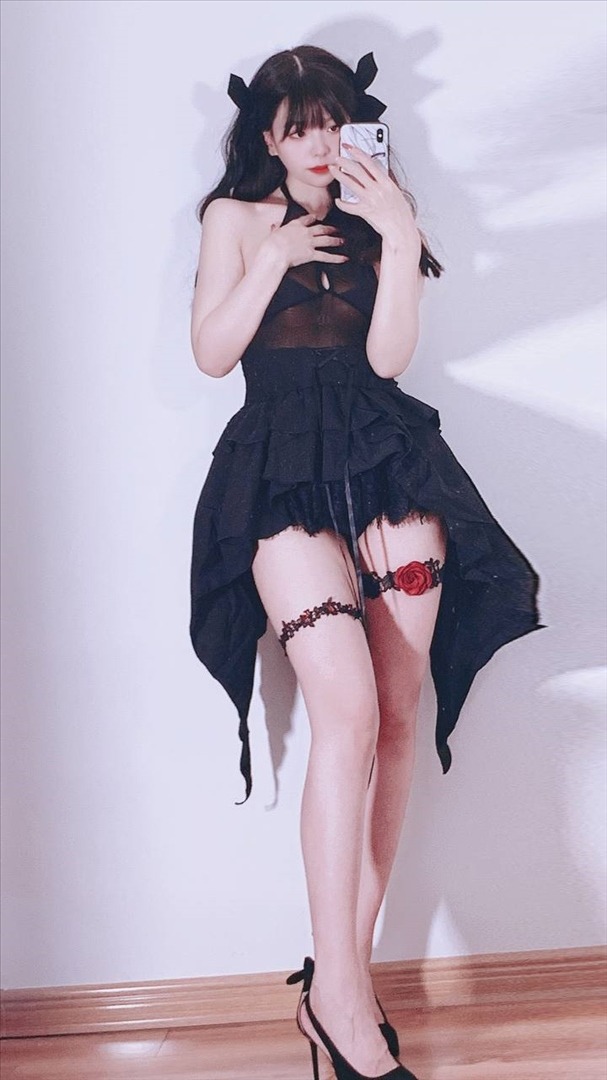 真真u---推特合集-2-432P47V-24752-MB-20240815l-08-17