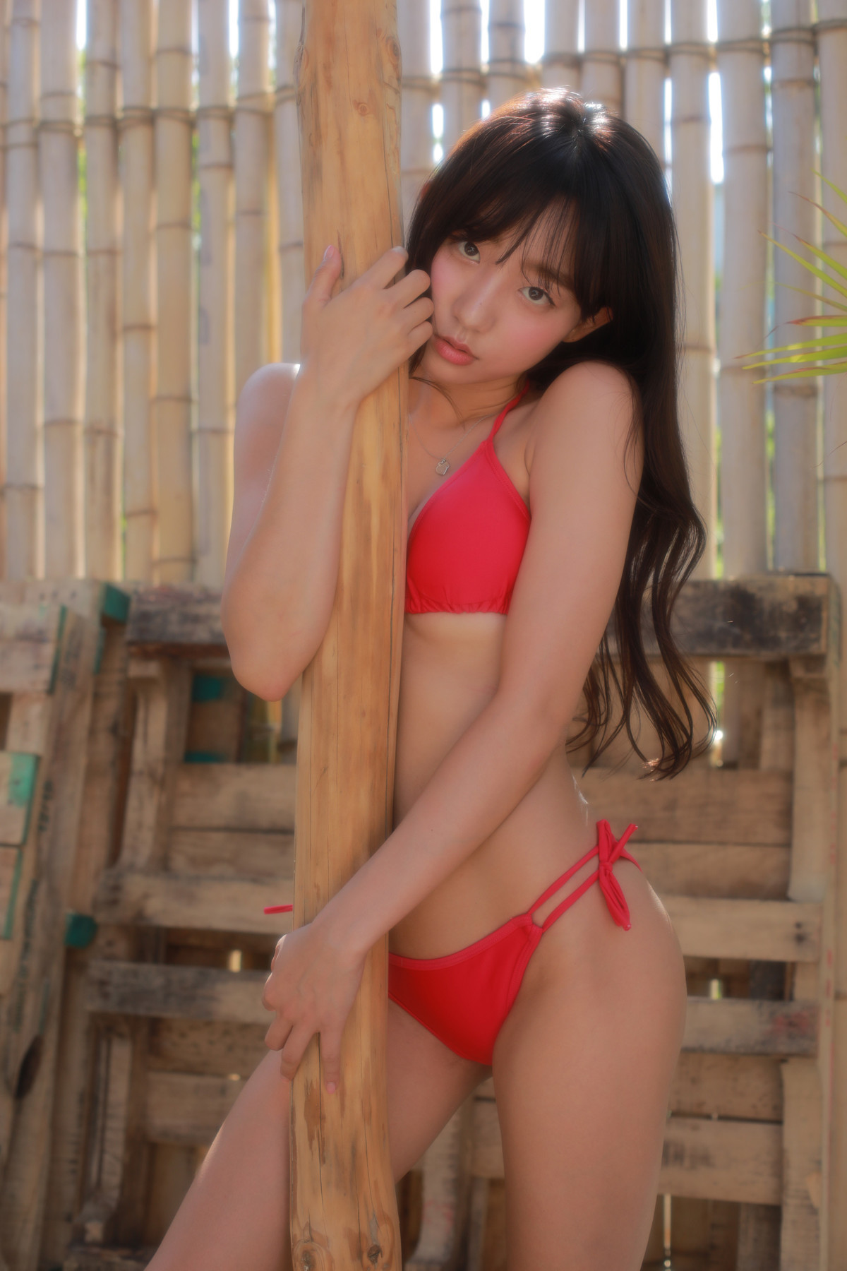 Eunji-Pyo-표은지-Patreon-1st-Photobook-Set03-11-29