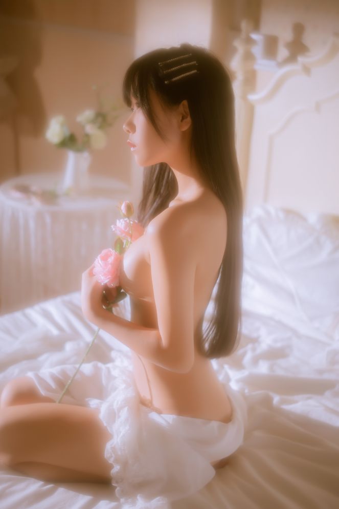 萌芽儿o0-金色套装-70P-1280MB-03-18