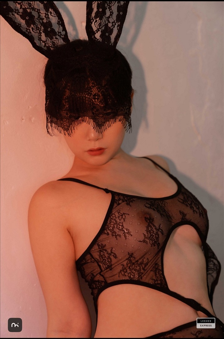 LE-LEHC-227-SirBean-20240822b-65P-19325-MB-08-22