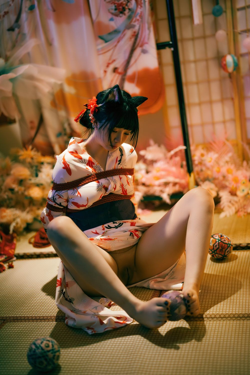 落落Raku---成人式57P-2013M-04-10