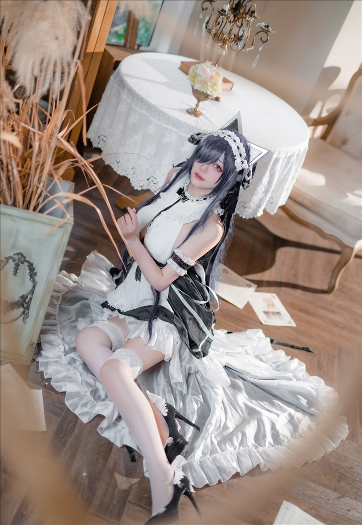 Halo酱---奥古斯特冯帕-9P-9P-6878-MB-20240824c-08-25