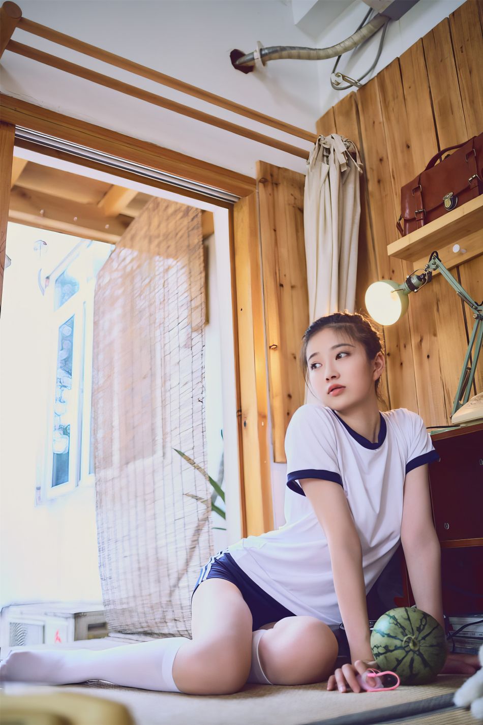 年年-运动服-03-15