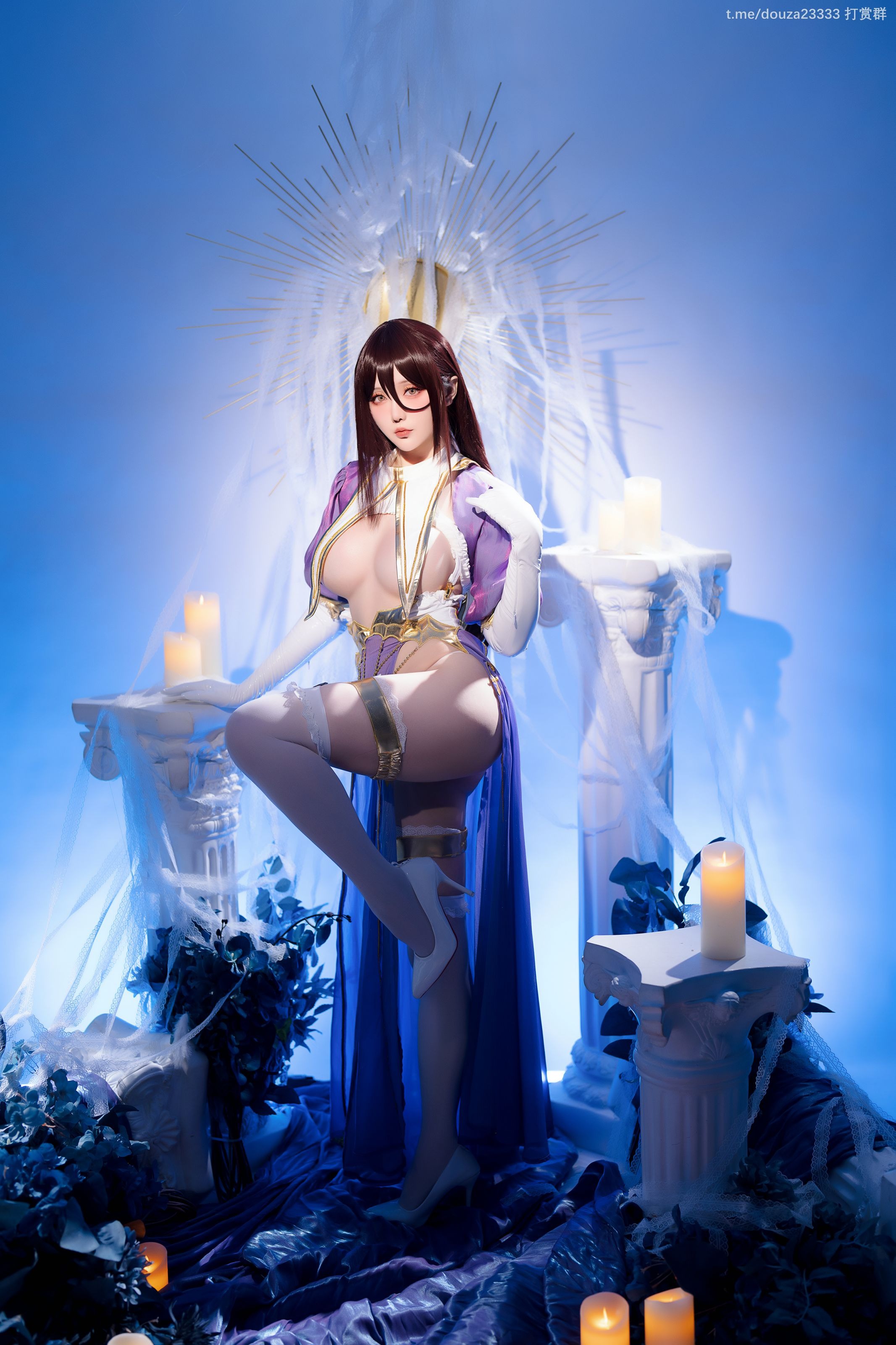 星之迟迟-2024-7-C8月23打赏群资源-08-23