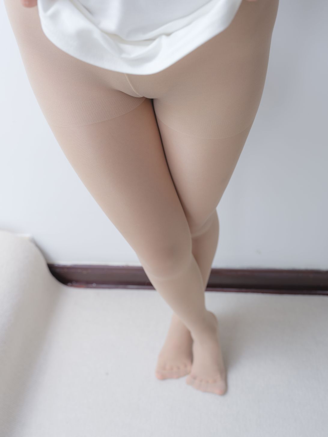 森萝财团-内部-晴涩04-112P-05-27