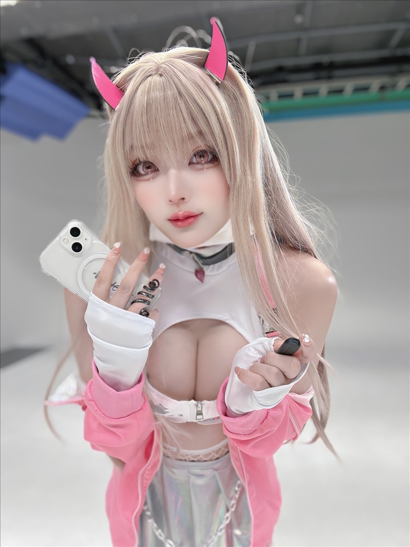 きっか-kikka-cos---fantia-24年07订阅-174P19V-33849-MB-20240817i-08-17