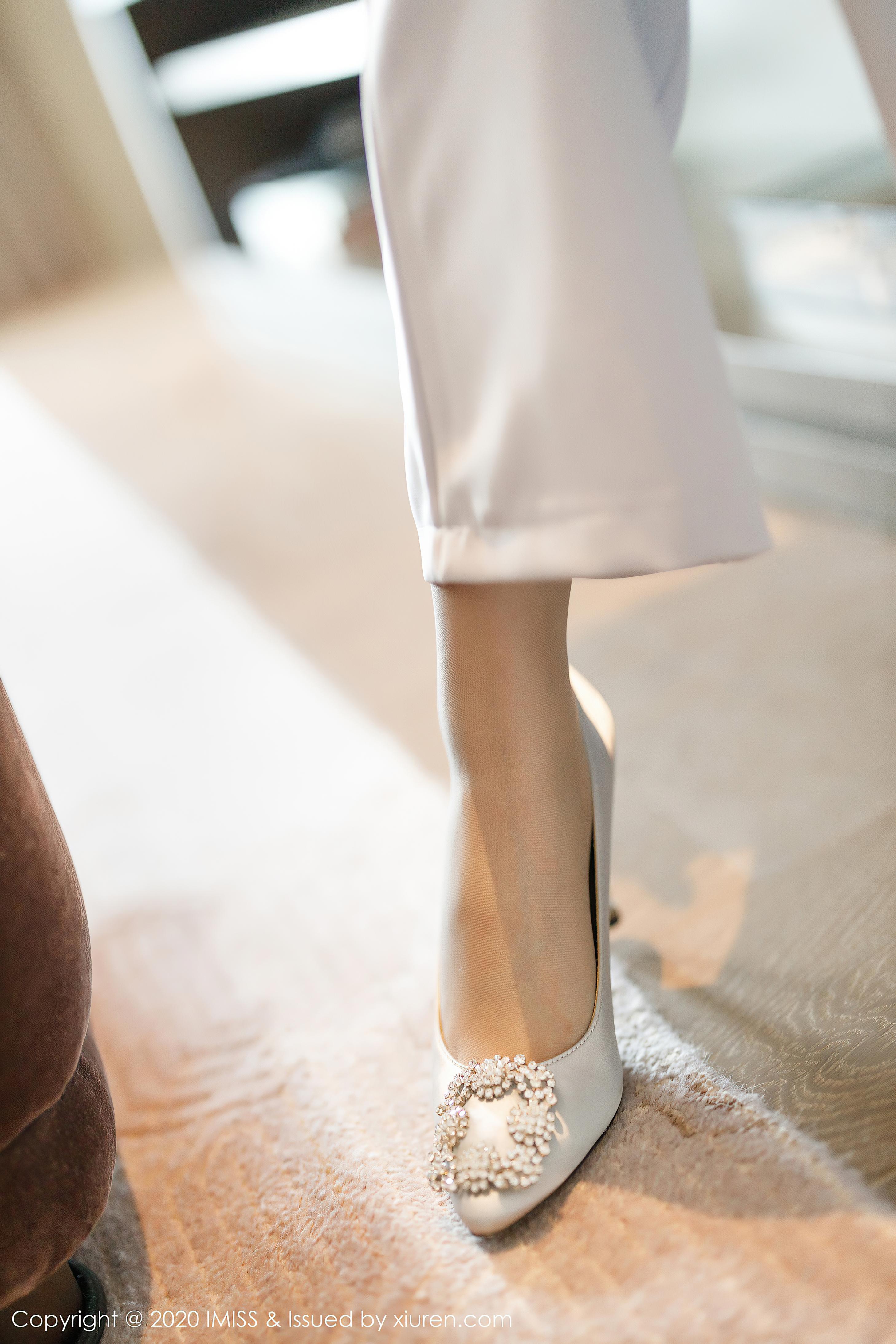 014-IMiss爱蜜社-20200721-VOL483-Angela小热巴-59P-70883-MB-08-23