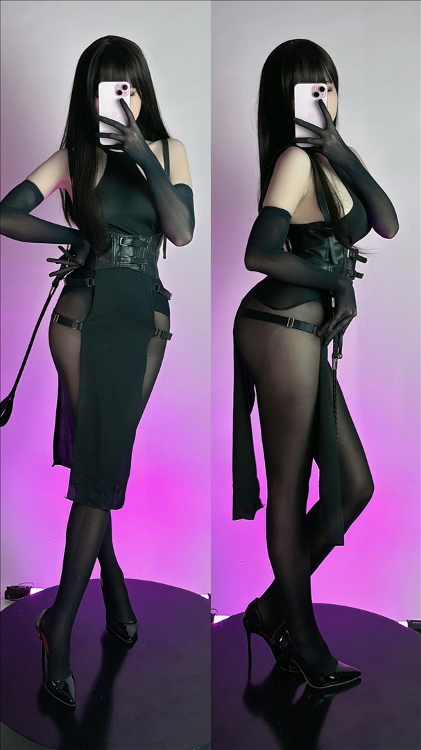 miko酱---2023年10月订阅-201P-27203-MB-20240817e-08-17