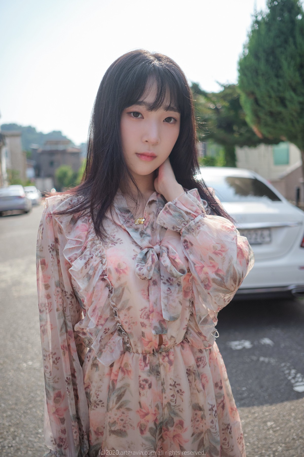 Kang-Inkyung-강인경-ArtGravia-Vol180-아트그라비아-Set01-10-13