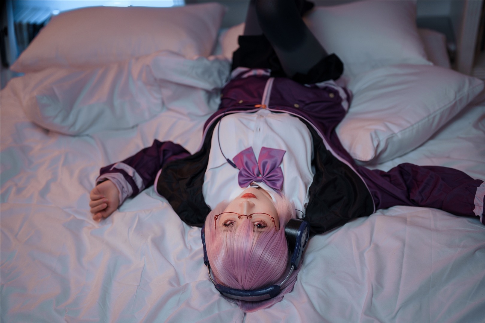 面饼仙儿---新条茜-13P-13P-606-MB-20240824p-08-25