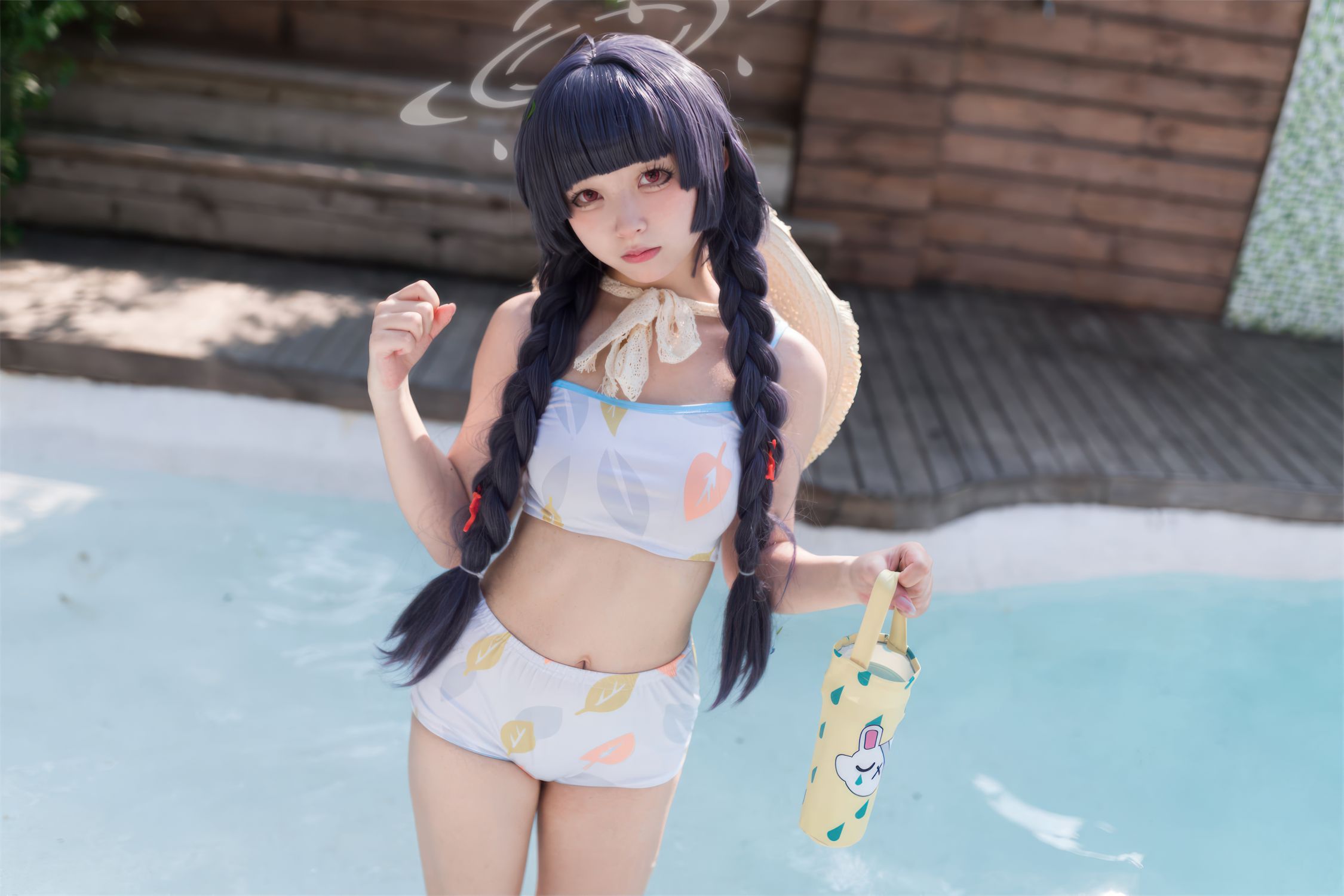 花铃-碧蓝档案-美游泳装-04-15