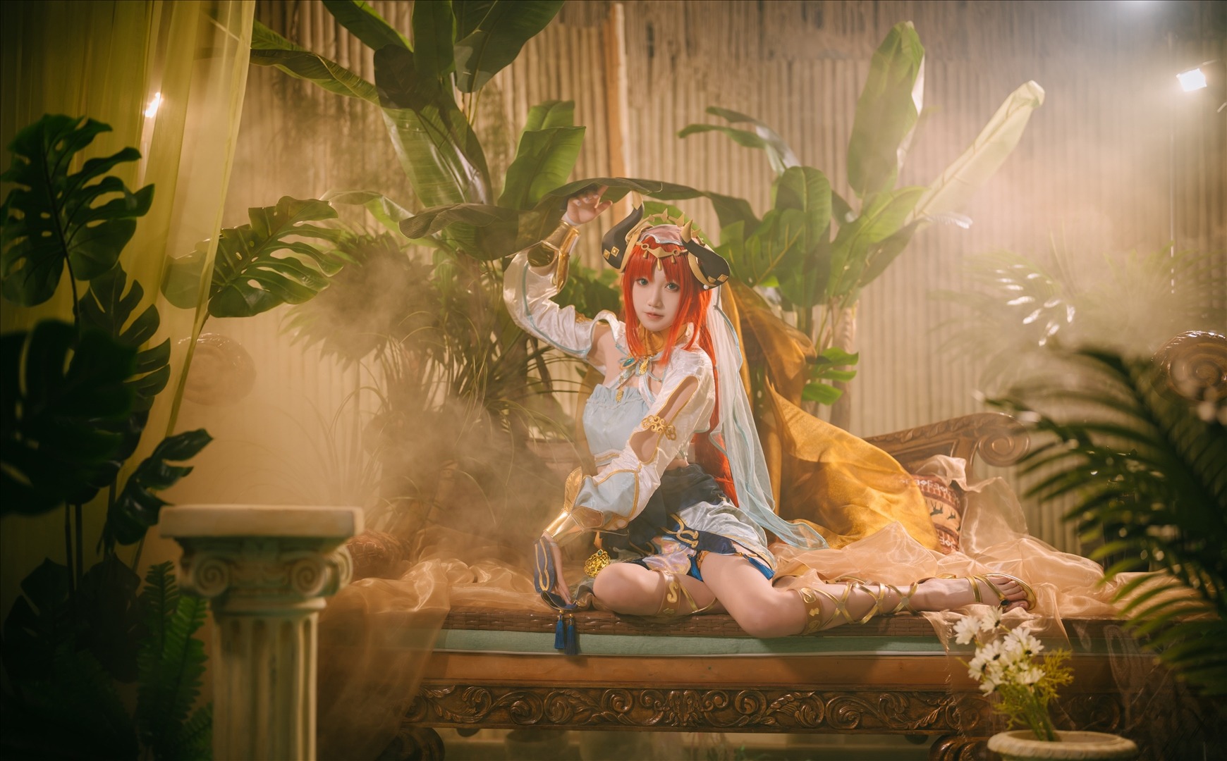 七米---原神-妮露-15P-15P-8144-MB-20240828r-08-30