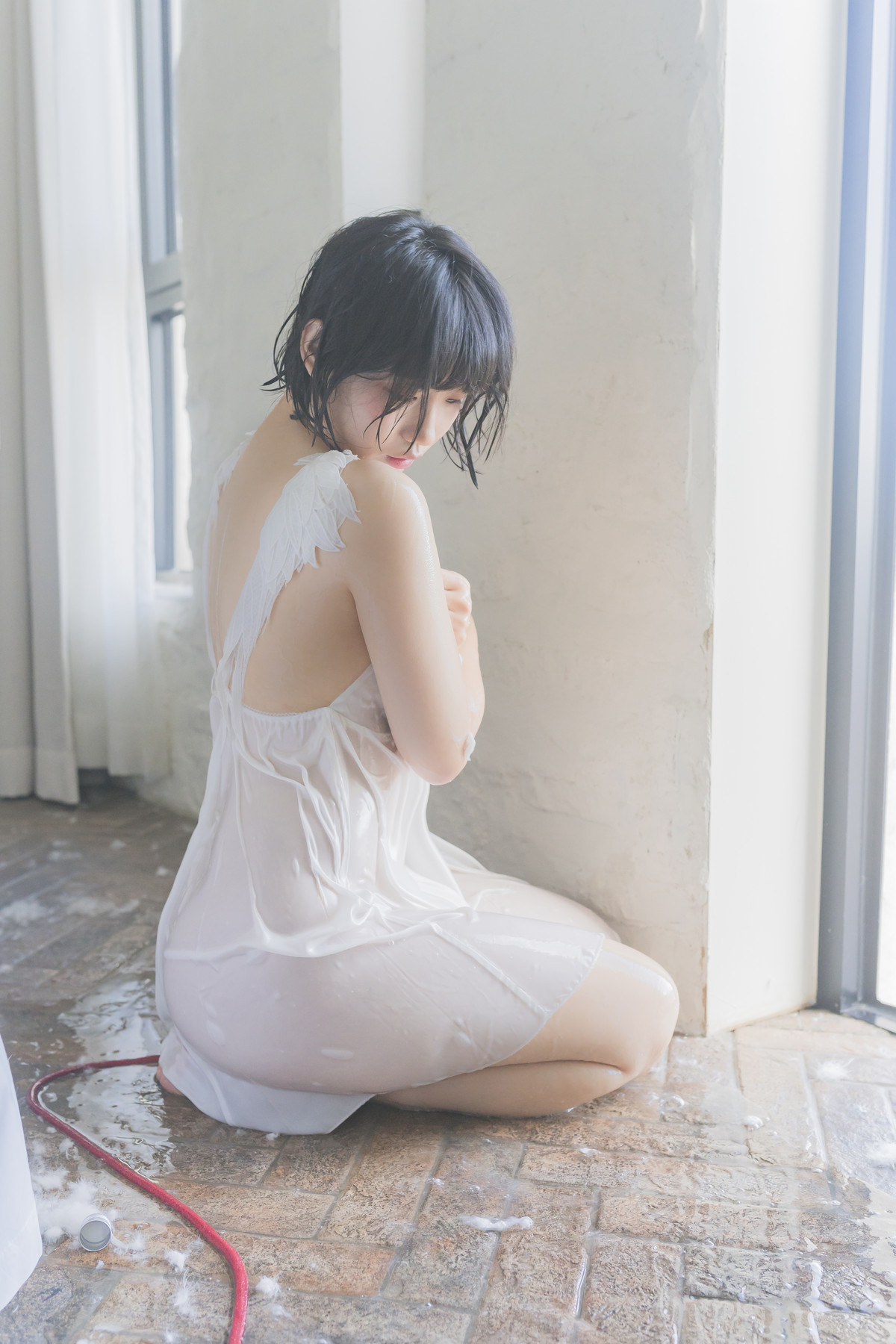 Mimmi-밈미-DJAWA-My-Small-Bird-Set01-12-23