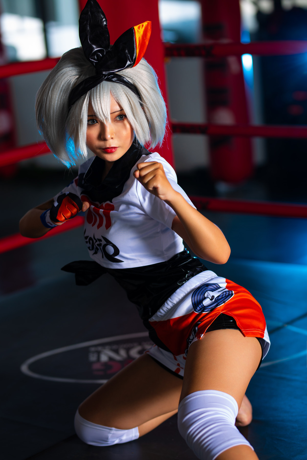 Cosplay-UmekoJ-Bea-サイトウ-01-15