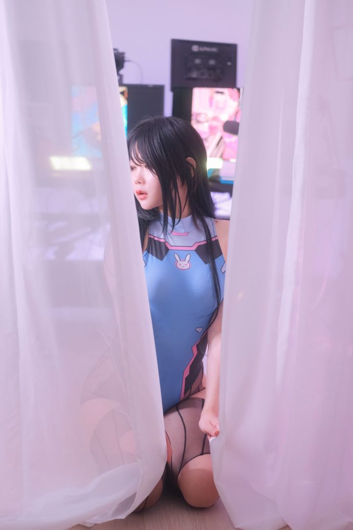 Zia-지아---Vol6-DVA-02-21