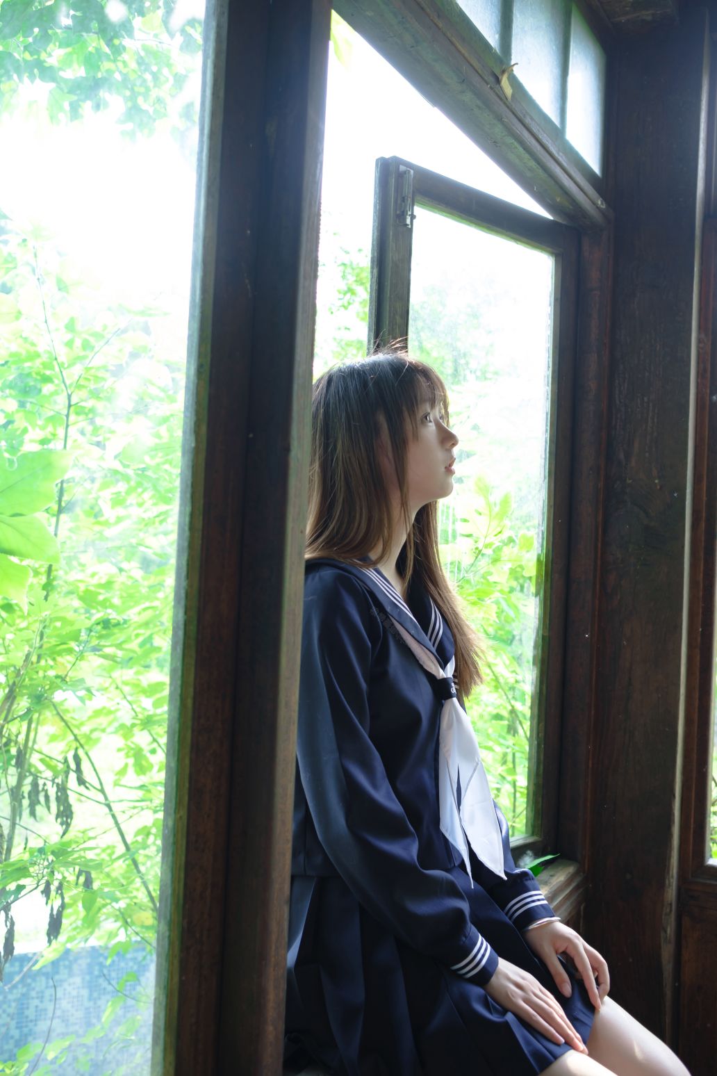 稚乖画册-生煎团团-01-80d团子小木屋-70P1V-1GB-03-08