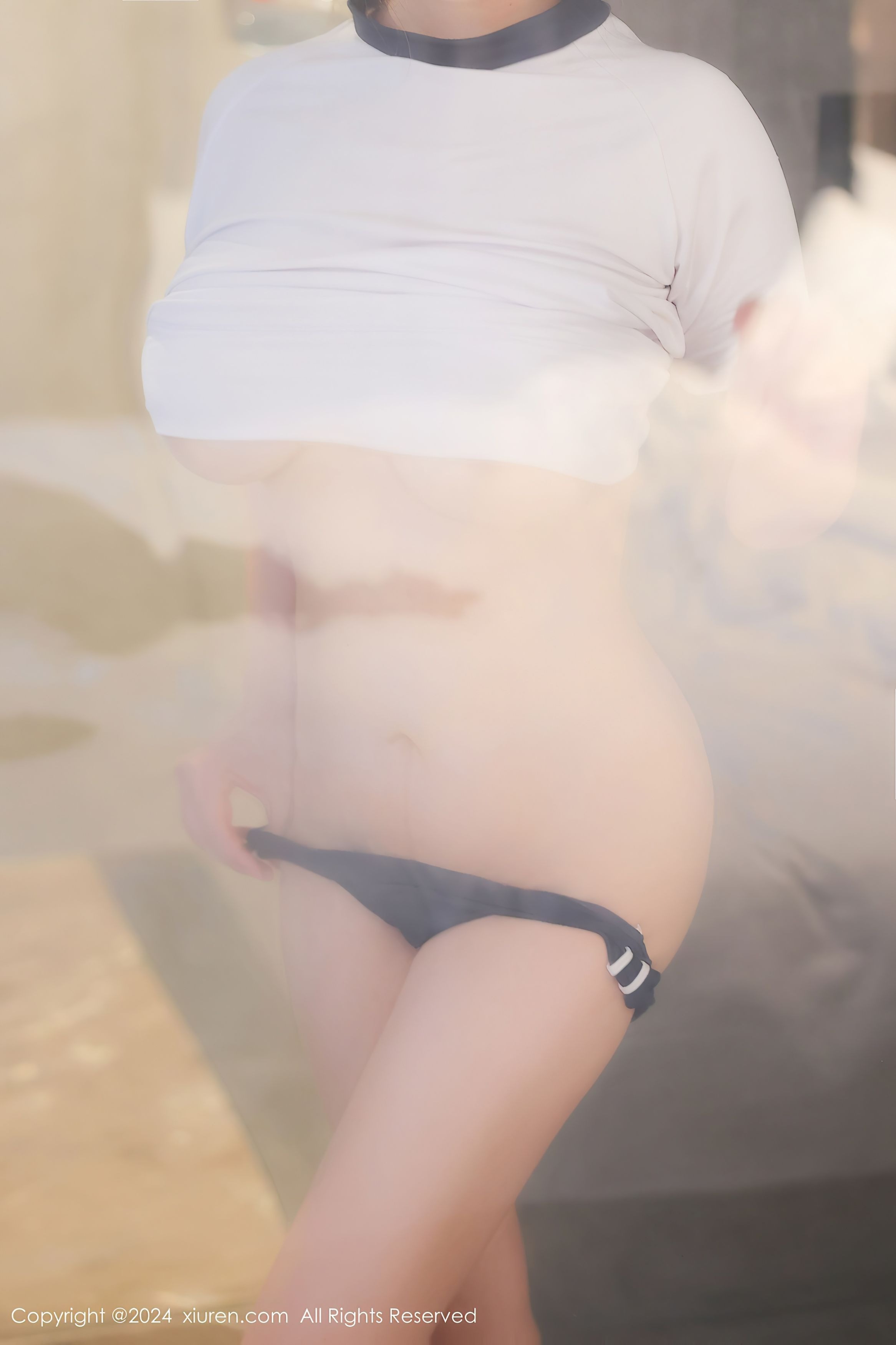 Xiuren-No8782-蛋蛋宝-80P-08-19