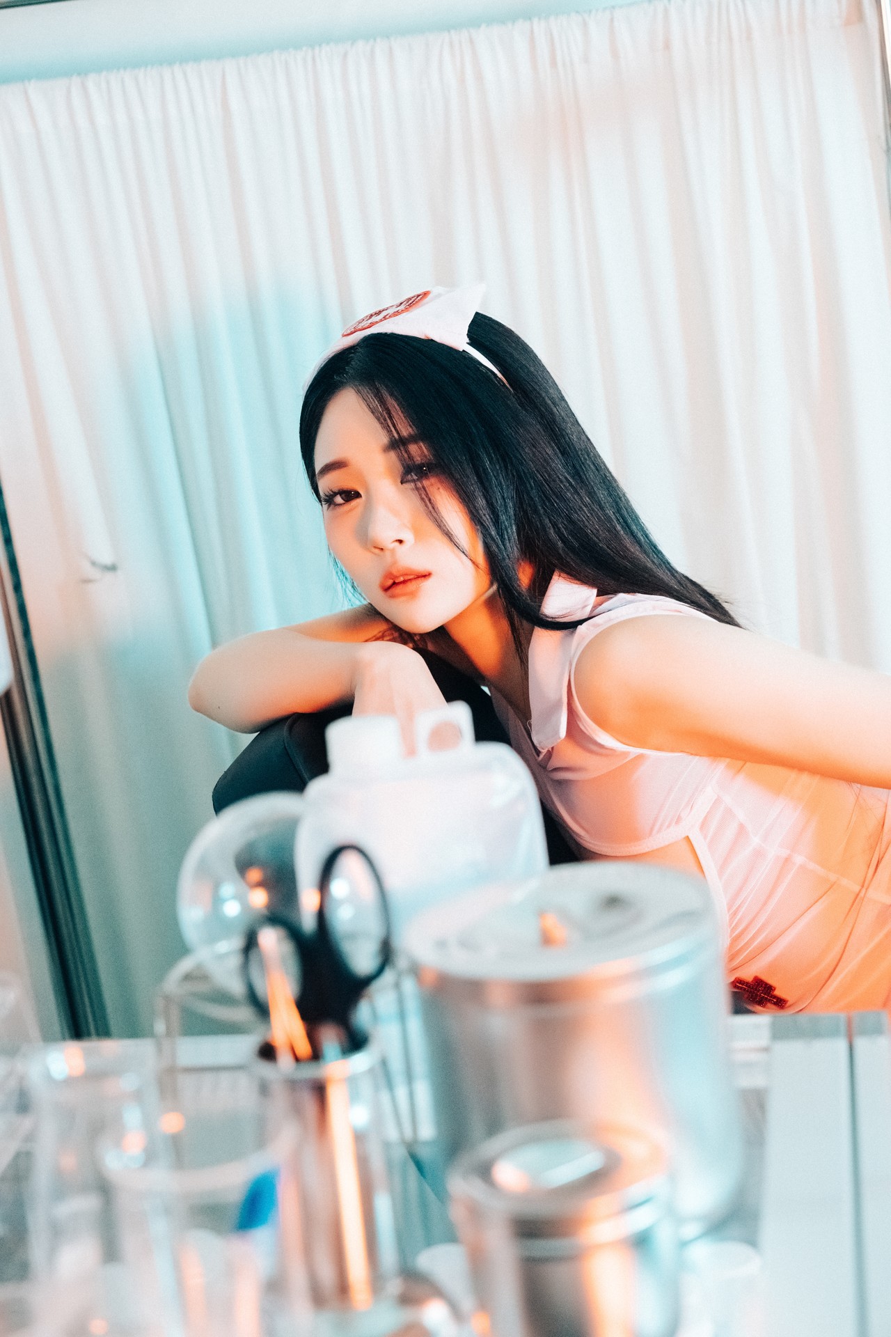 Jeong-Bomi-정보미-Loozy-Secret-Treatment-Set01-03-08