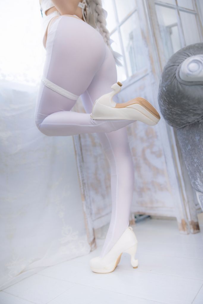 十万珍吱伏特---碧蓝航线-恶毒-05-09-2