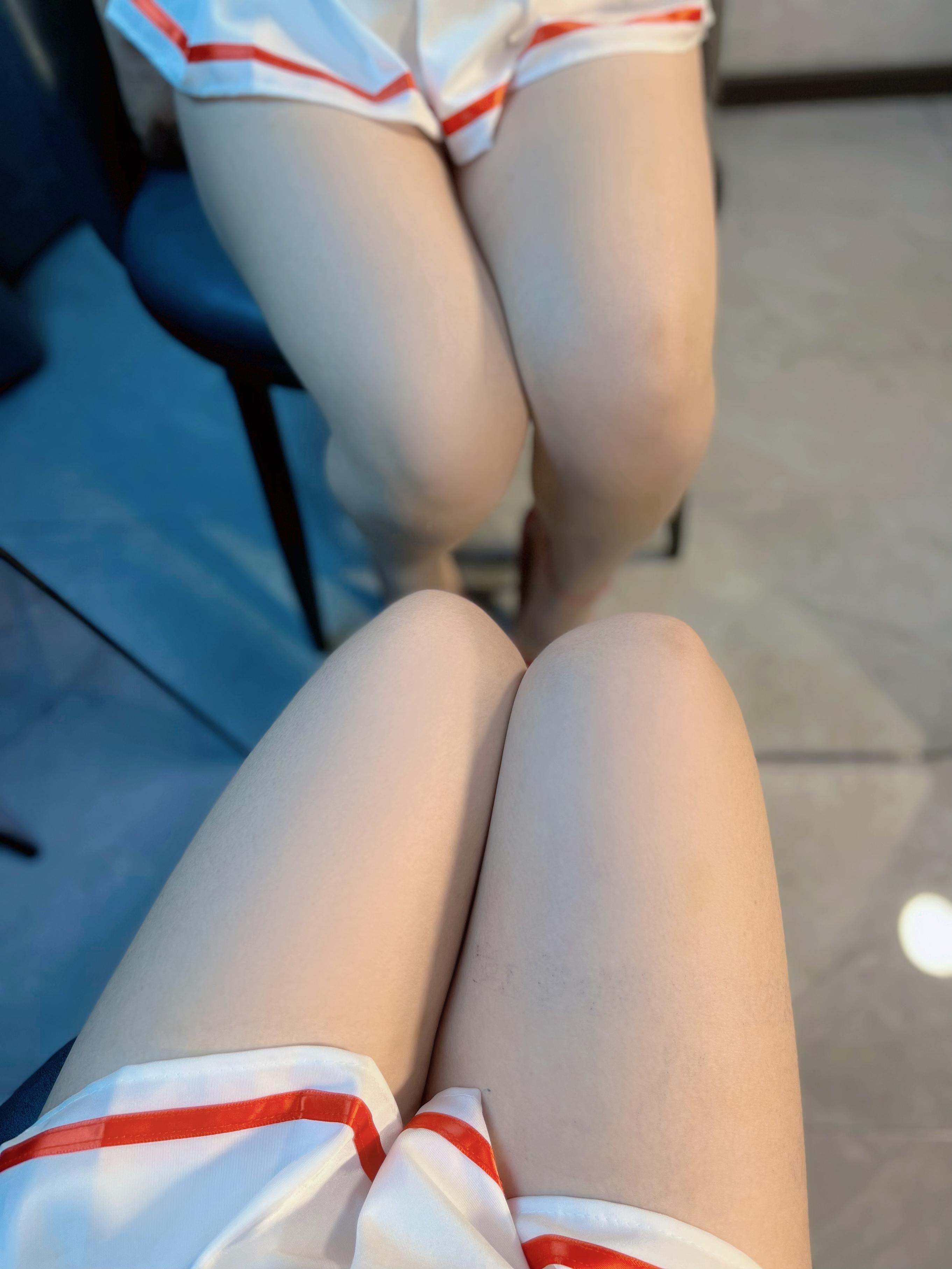 002桃沢樱呀---微密圈-20220523-白丝护士-51P-110M-08-12