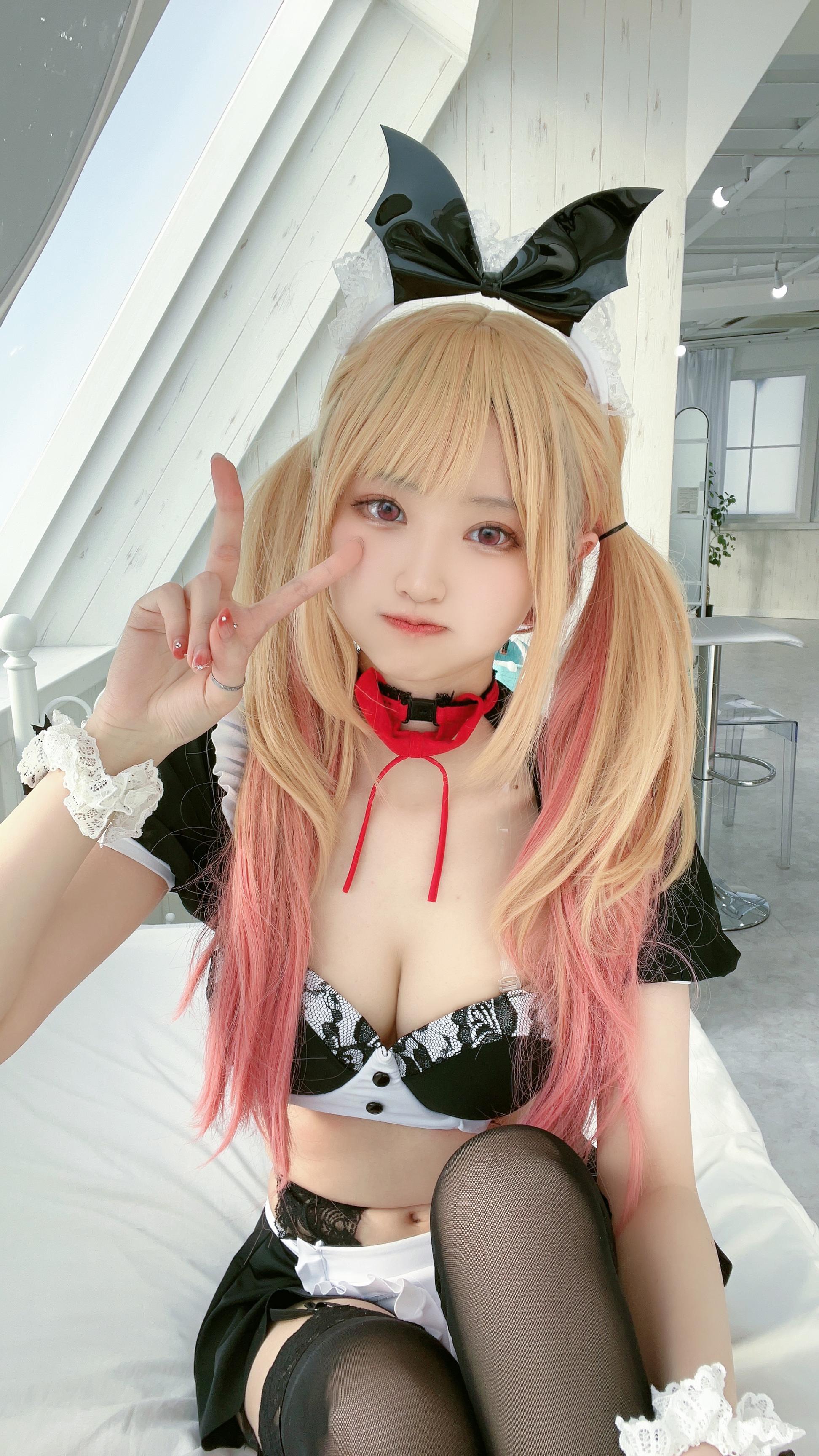 060-千阳快起床---海梦-14P-11012-MB-08-27