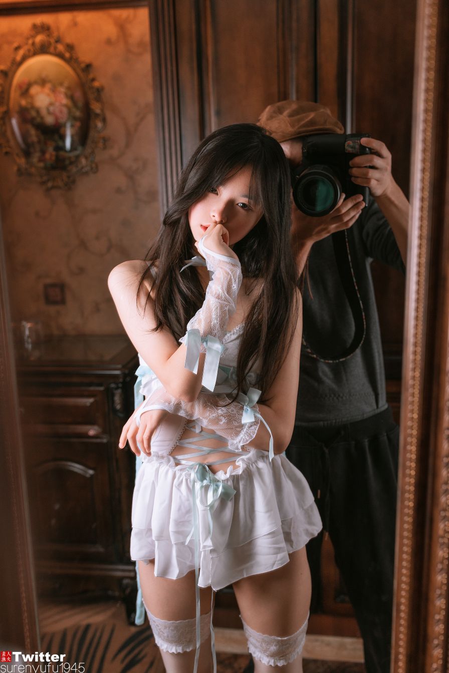 VIP林书辞---天使-R17-87P3V-208G-12-26